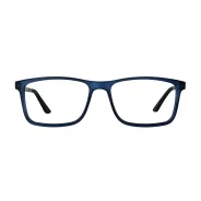 Anteojos Mormaii Nagoia Azul 4