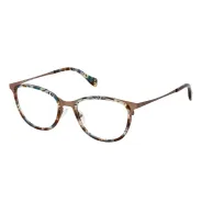 Anteojos Wanama 3835 Cobre 