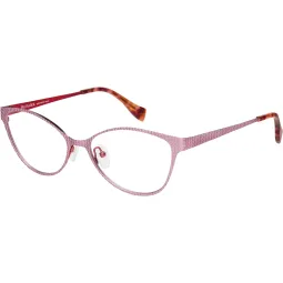 Anteojos Wanama 3771 2