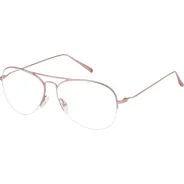 Anteojos y Armazones Ossira 3798 Rosa