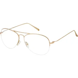 Anteojos y Armazones Ossira 3798 Dorado