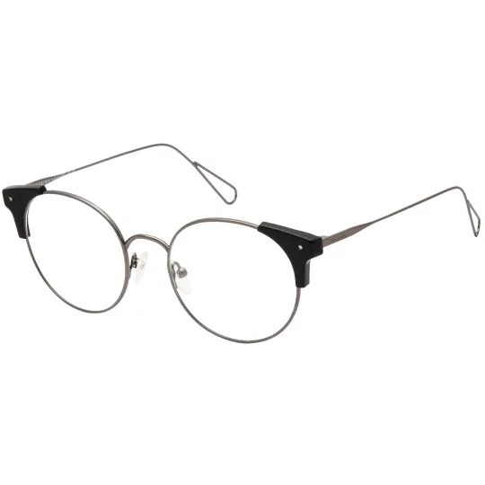 Anteojos y Armazones Ossira 3782 2 Anteojos y Armazones Ossira 3782 2