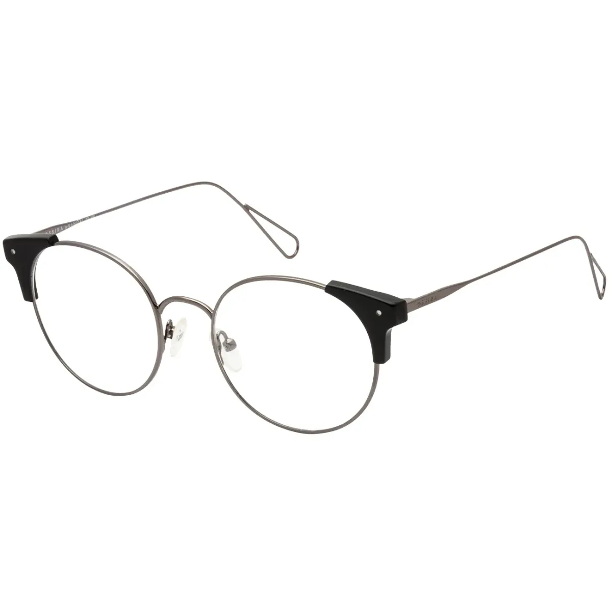Anteojos y Armazones Ossira 3782 2 Anteojos y Armazones Ossira 3782 2