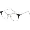 Anteojos y Armazones Ossira 3782 2 Anteojos y Armazones Ossira 3782 2