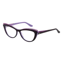 Anteojos y Armazones Ossira 832 Violeta Comprar