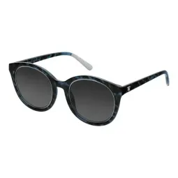 Anteojos de Sol Wanama 6095 3 Polarizado