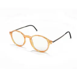 Armazon y Anteojos Vulk Vize 315