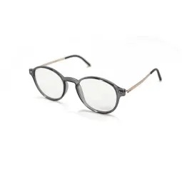 Armazon y Anteojos Vulk Vize Gris