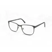 Armazon y Anteojos Vulk Raw - Comprar