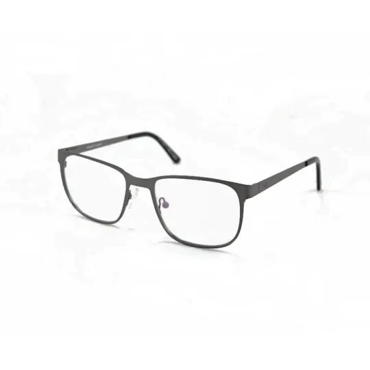 Armazon y Anteojos Vulk Raw - Comprar