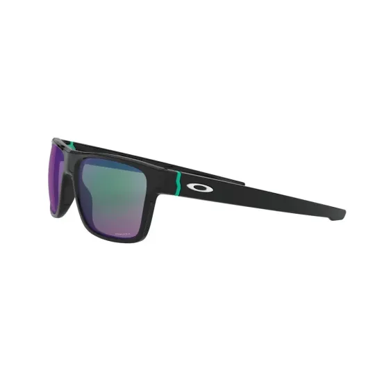 Ver Anteojos de Sol Oakley crossrange 9361 Prizm Golf 04