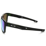 Ver Anteojos de Sol Oakley crossrange 9361 Prizm Golf 04