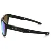 Ver Anteojos de Sol Oakley crossrange 9361 Prizm Golf 04