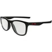 Armazon y Anteojos Oakley 8130 2 Negro Brillo