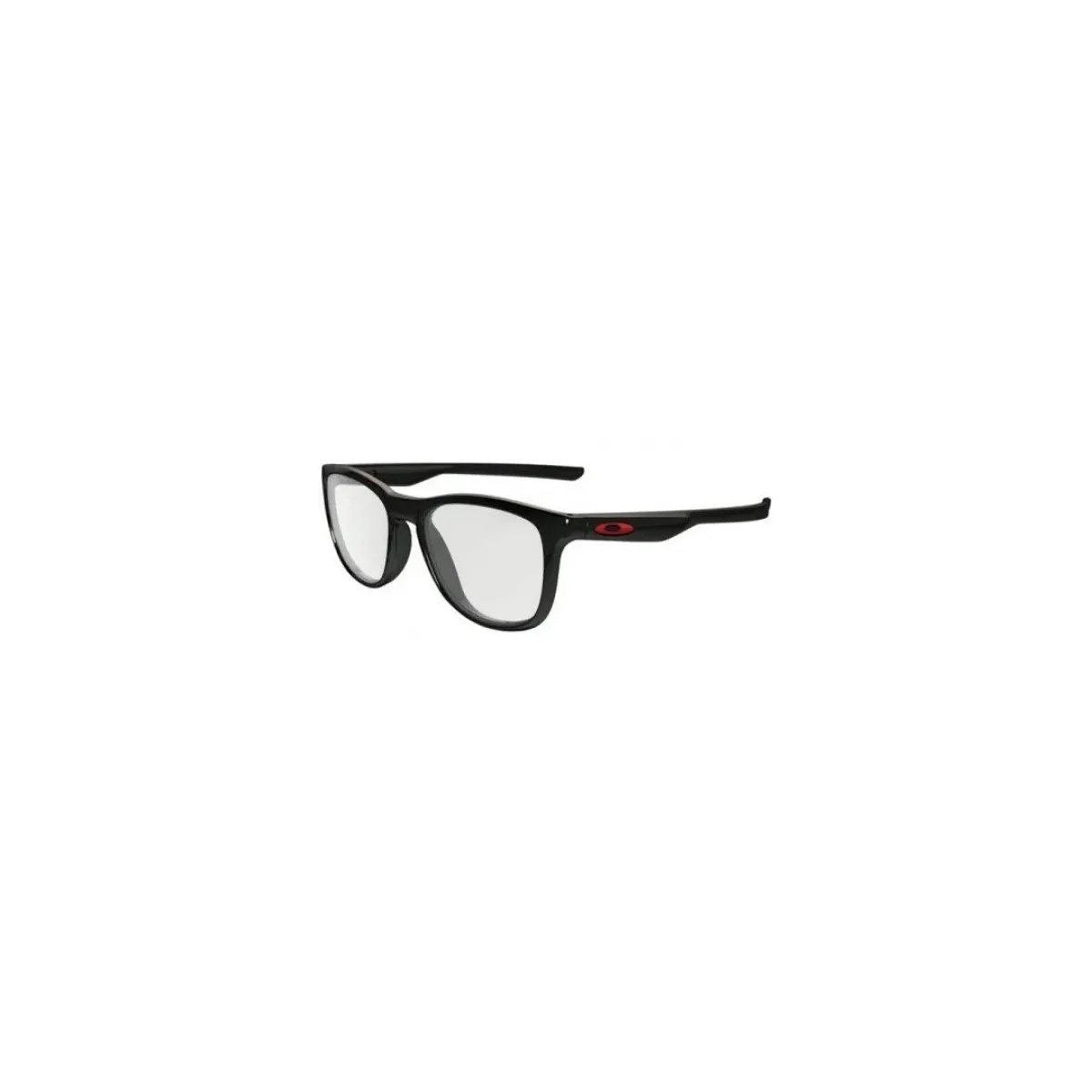 Armazon y Anteojos Oakley 8130 2 Negro Brillo