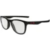 Armazon y Anteojos Oakley 8130 2 Negro Brillo