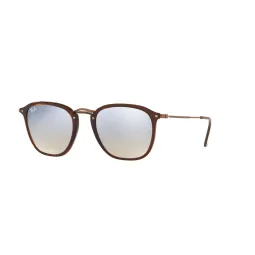 Anteojos de Sol Ray Ban 2448 62569U Espejado