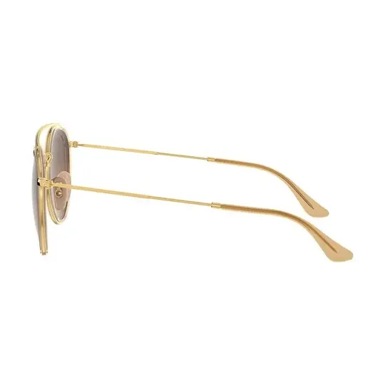 Anteojos de Sol Ray Ban 3647 912443 51