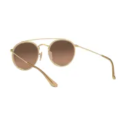 Anteojos de Sol Ray Ban 3647 912443 51