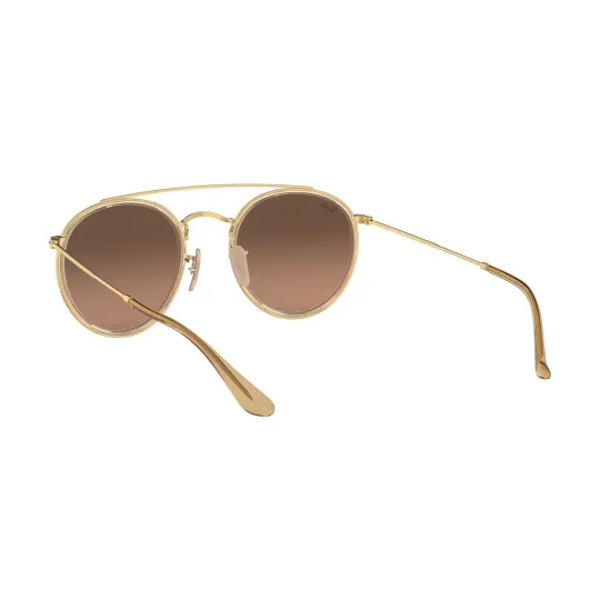 Anteojos de Sol Ray Ban 3647 912443 51
