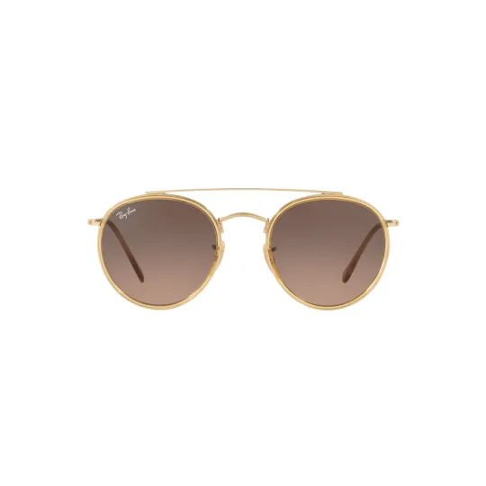 Anteojos de Sol Ray Ban 3647 912443 51