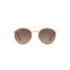 Anteojos de Sol Ray Ban 3647 912443 51