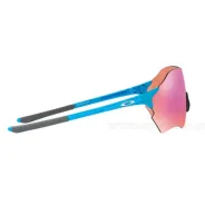 Anteojos de Sol Oakley 9327 EvZero  Range 5 Prizm Trail
