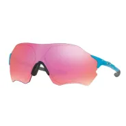 Anteojos de Sol Oakley 9327 EvZero  Range 5 Prizm Trail