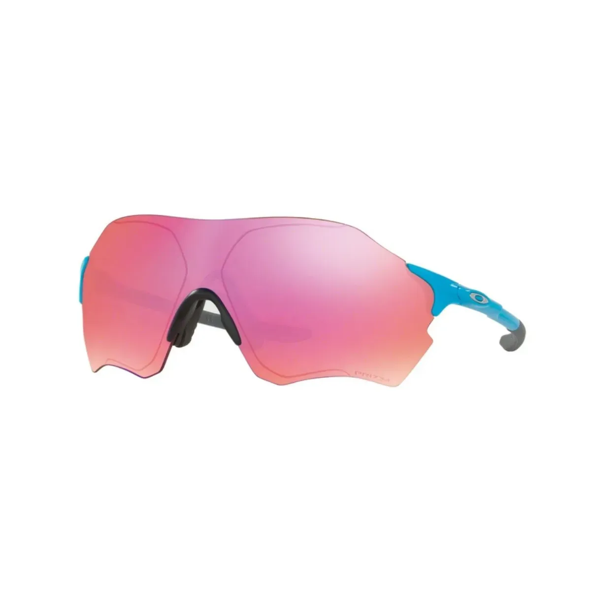Anteojos de Sol Oakley 9327 EvZero  Range 5 Prizm Trail
