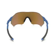 Anteojos de Sol Oakley 9327 EvZero  Range 5 Prizm Trail