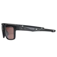 Ver Anteojos de Sol Oakley crossrange 9361 17 Prizm Dark Golf