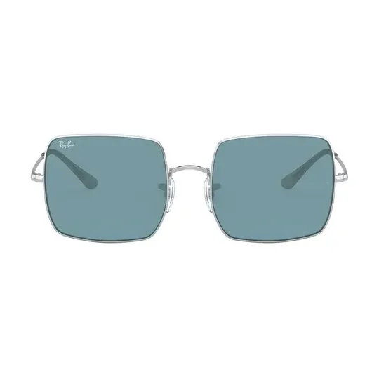 Comprar Anteojos Ray Ban 1971 919756 Square Cromado