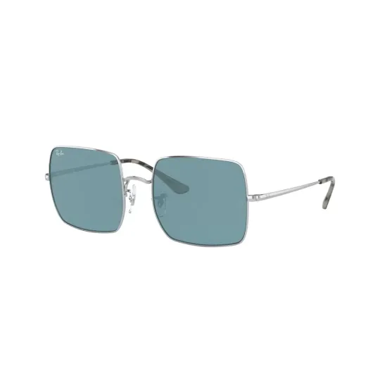 Comprar Anteojos Ray Ban 1971 919756 Square Cromado