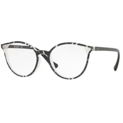 Anteojos Vogue 5254 Negro 