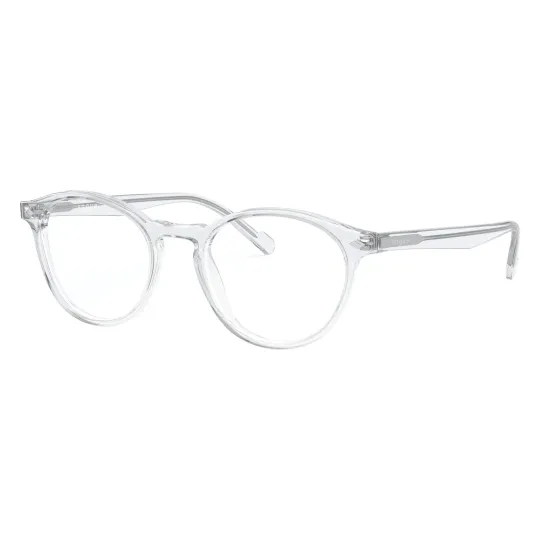 Anteojos Vogue 5326 transparente w745 49