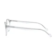 Anteojos Vogue 5326 transparente w745 49