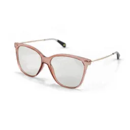 Armazon y Anteojos Vulk Feci 388