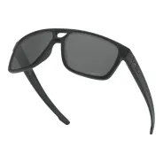 Ver Anteojos de Sol Oakley 9382 6 60 Patch Prizm Black