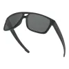 Ver Anteojos de Sol Oakley 9382 6 60 Patch Prizm Black