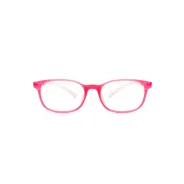 Armazon y Anteojos Rusty Guux Pink