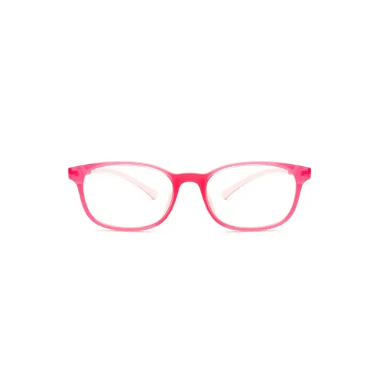 Armazon y Anteojos Rusty Guux Pink