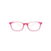 Armazon y Anteojos Rusty Guux Pink
