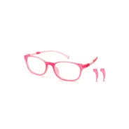 Armazon y Anteojos Rusty Guux Pink