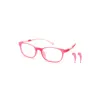 Armazon y Anteojos Rusty Guux Pink