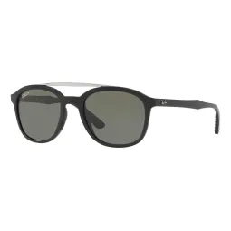 Anteojos de Sol Ray Ban 4290 Negro Polarizado 601 9a 53
