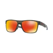 Ver Anteojos de Sol Oakley crossrange 9361 12 Prizm Ruby