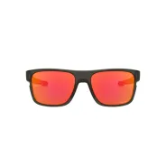 Ver Anteojos de Sol Oakley crossrange 9361 12 Prizm Ruby