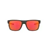 Ver Anteojos de Sol Oakley crossrange 9361 12 Prizm Ruby
