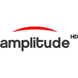 Lentes Acrílico 1.6 Asférico con Antirreflejo