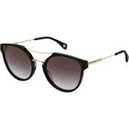 Anteojos de sol Las Oreiro 6111 1